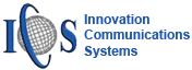 ics logo